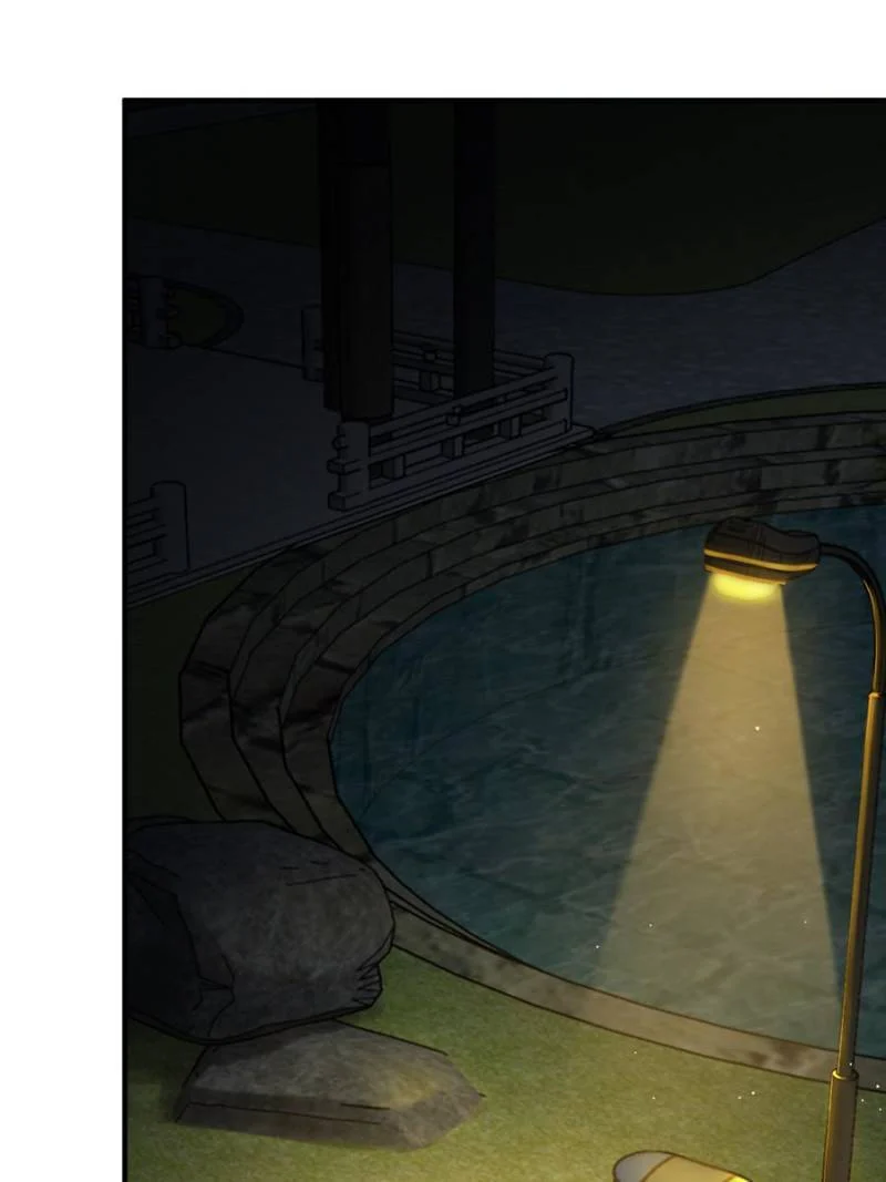 Another Beginning With the Guhuo Bird Chapter 129 - Page 1