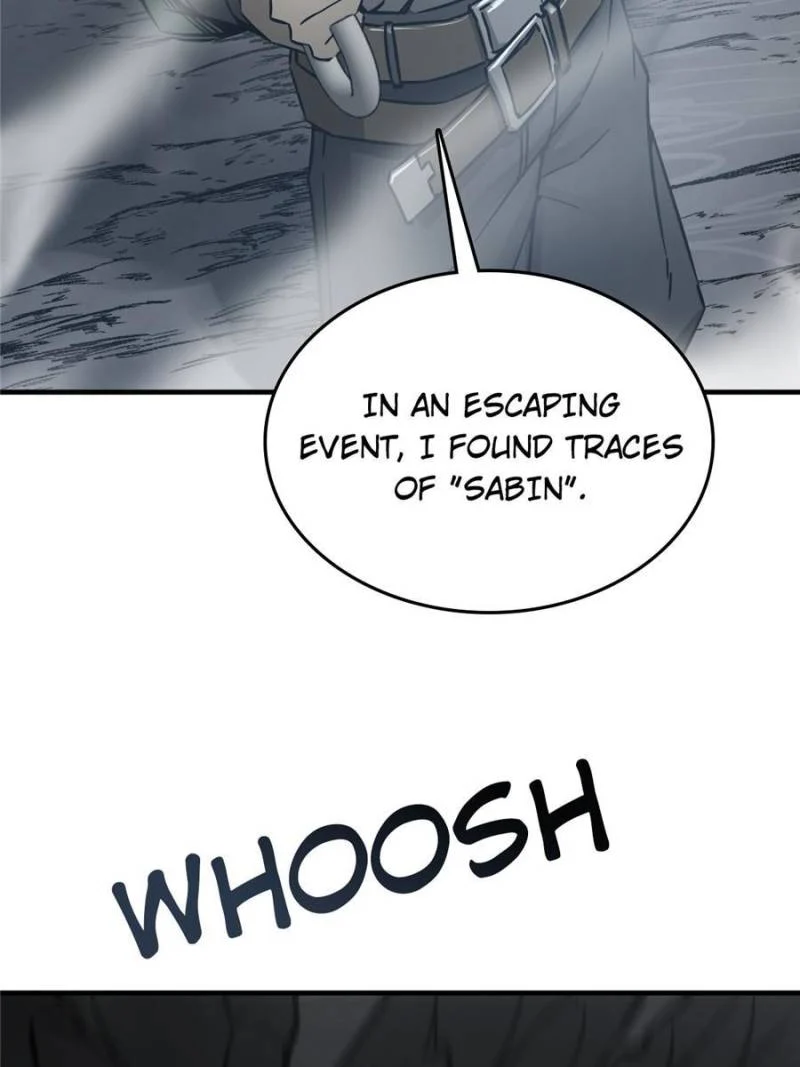 Another Beginning With the Guhuo Bird Chapter 129 - Page 102