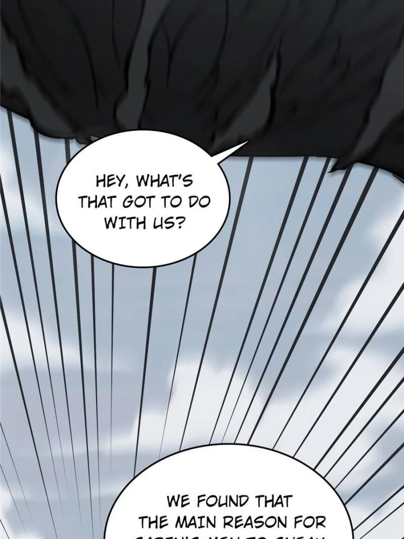 Another Beginning With the Guhuo Bird Chapter 129 - Page 103