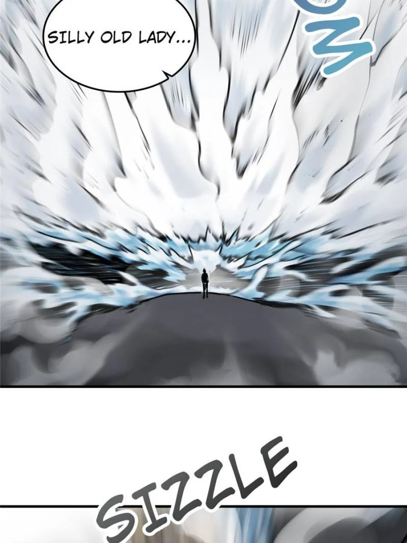 Another Beginning With the Guhuo Bird Chapter 129 - Page 106