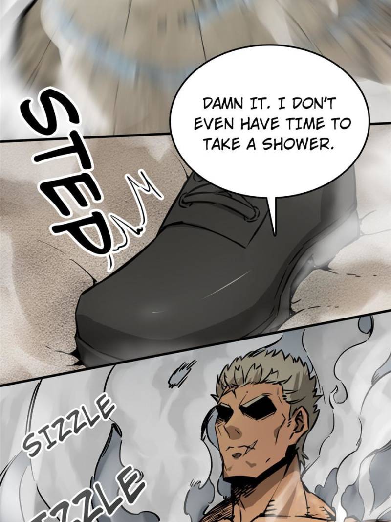 Another Beginning With the Guhuo Bird Chapter 129 - Page 108