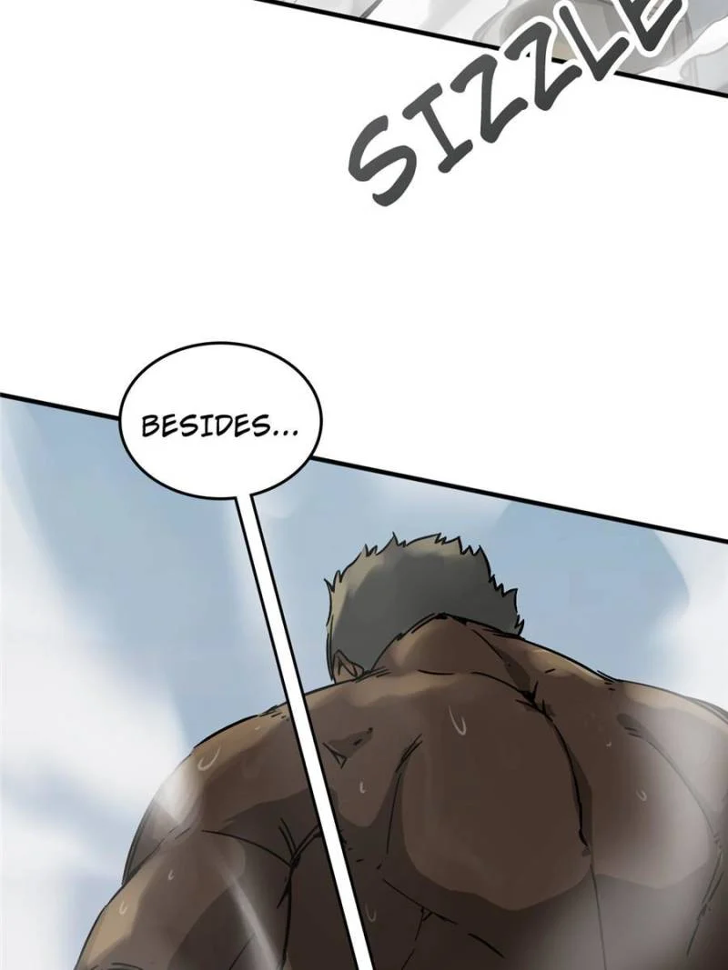 Another Beginning With the Guhuo Bird Chapter 129 - Page 110