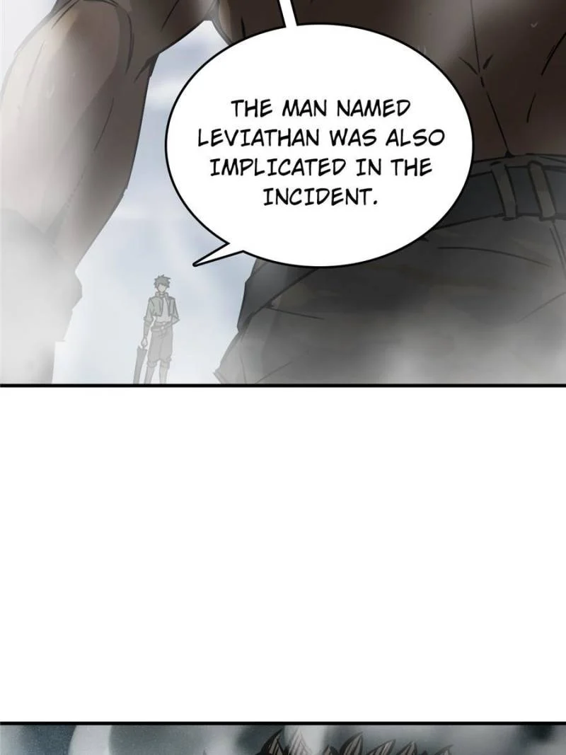 Another Beginning With the Guhuo Bird Chapter 129 - Page 111
