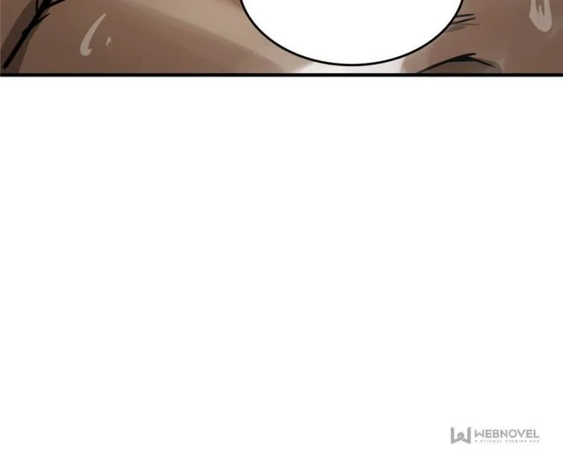 Another Beginning With the Guhuo Bird Chapter 129 - Page 113