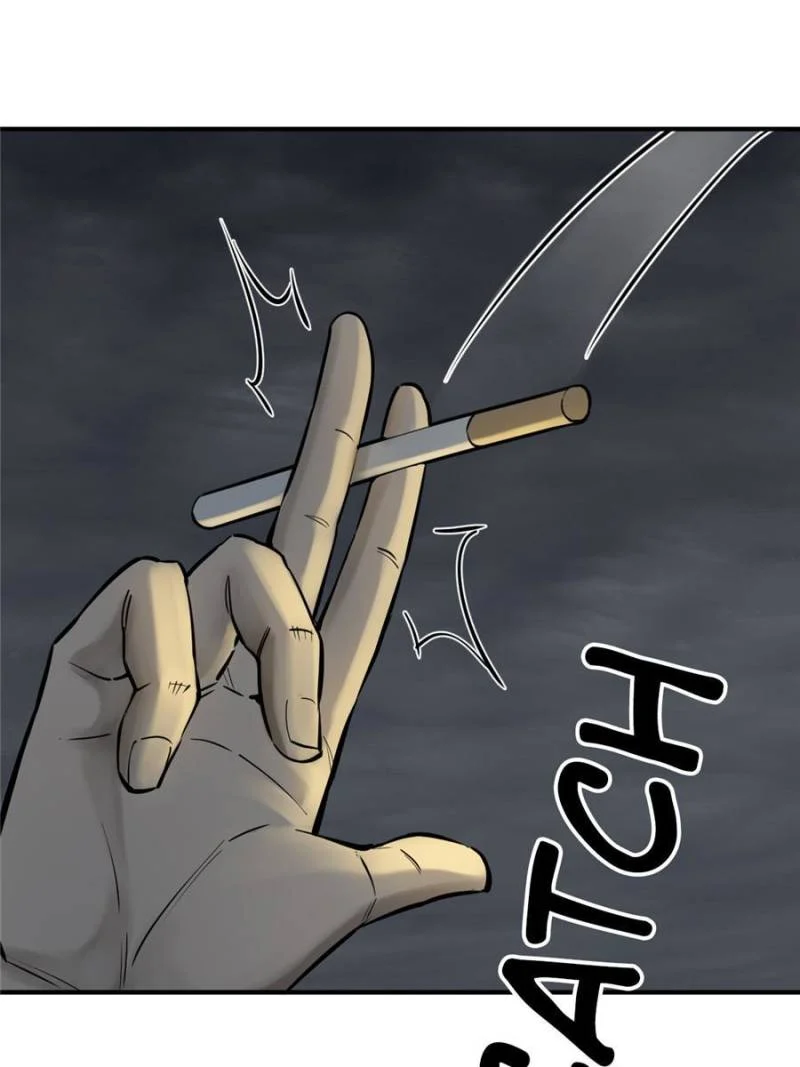 Another Beginning With the Guhuo Bird Chapter 129 - Page 13