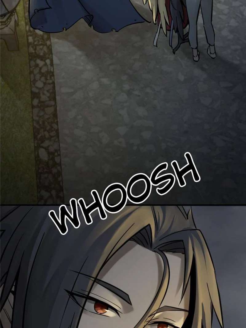 Another Beginning With the Guhuo Bird Chapter 129 - Page 20