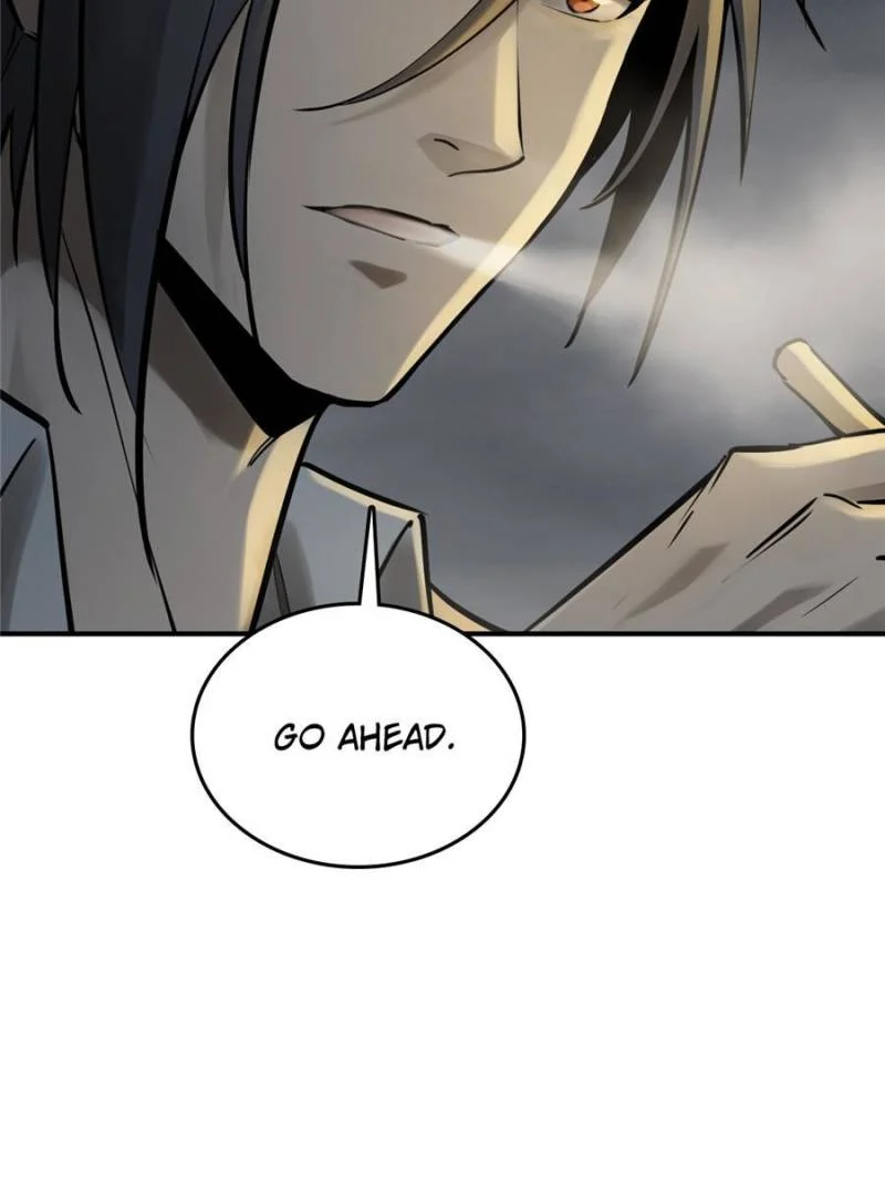 Another Beginning With the Guhuo Bird Chapter 129 - Page 21
