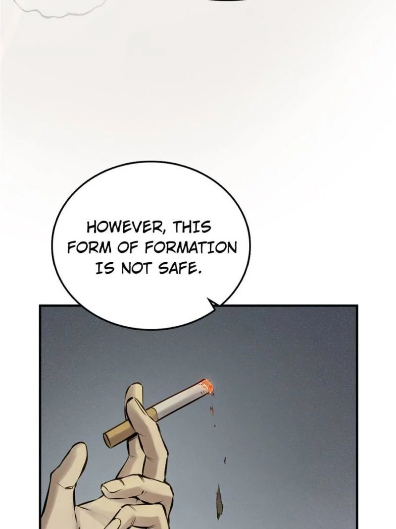 Another Beginning With the Guhuo Bird Chapter 129 - Page 27