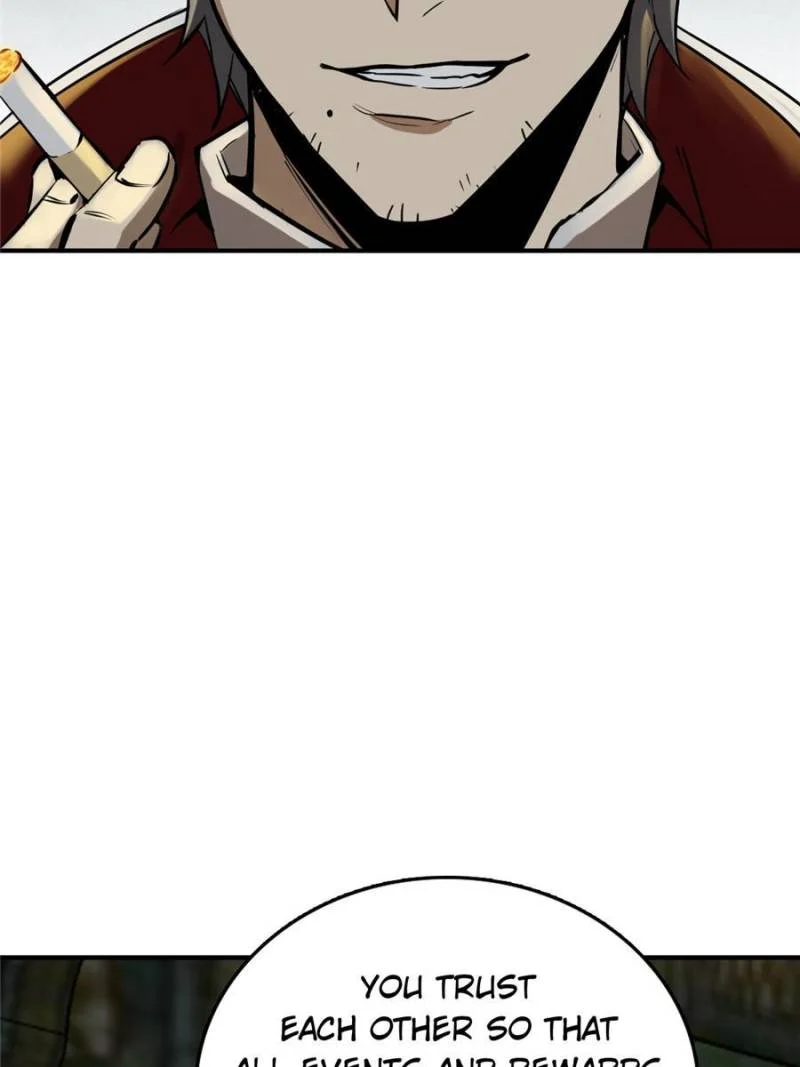 Another Beginning With the Guhuo Bird Chapter 129 - Page 33