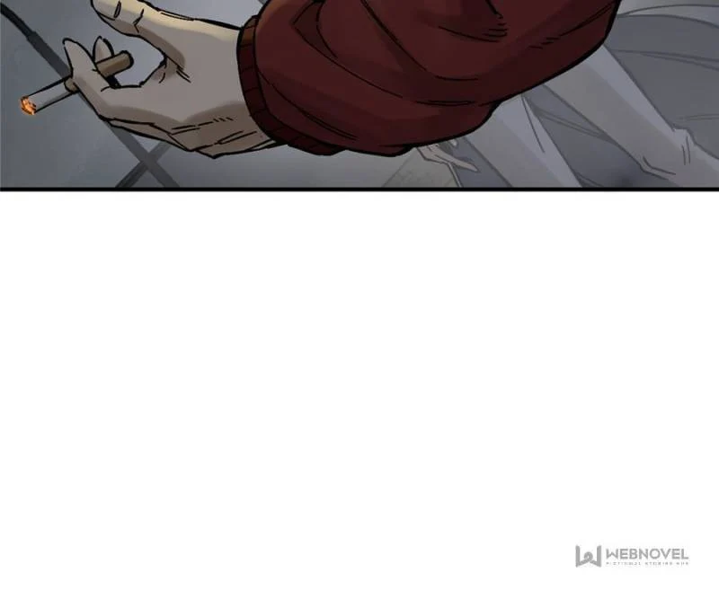 Another Beginning With the Guhuo Bird Chapter 129 - Page 50