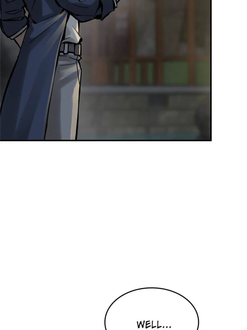 Another Beginning With the Guhuo Bird Chapter 129 - Page 52