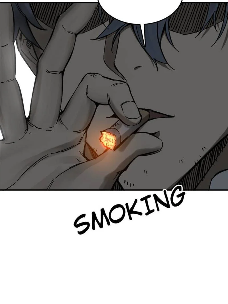 Another Beginning With the Guhuo Bird Chapter 129 - Page 53