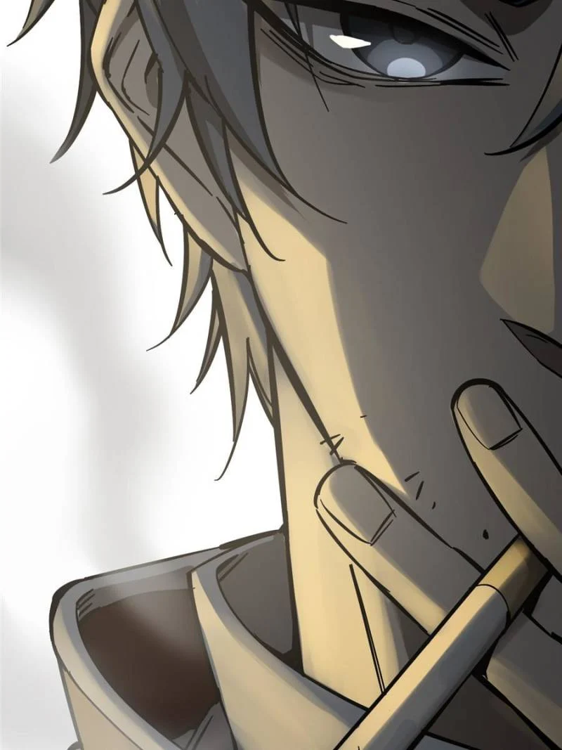 Another Beginning With the Guhuo Bird Chapter 129 - Page 62