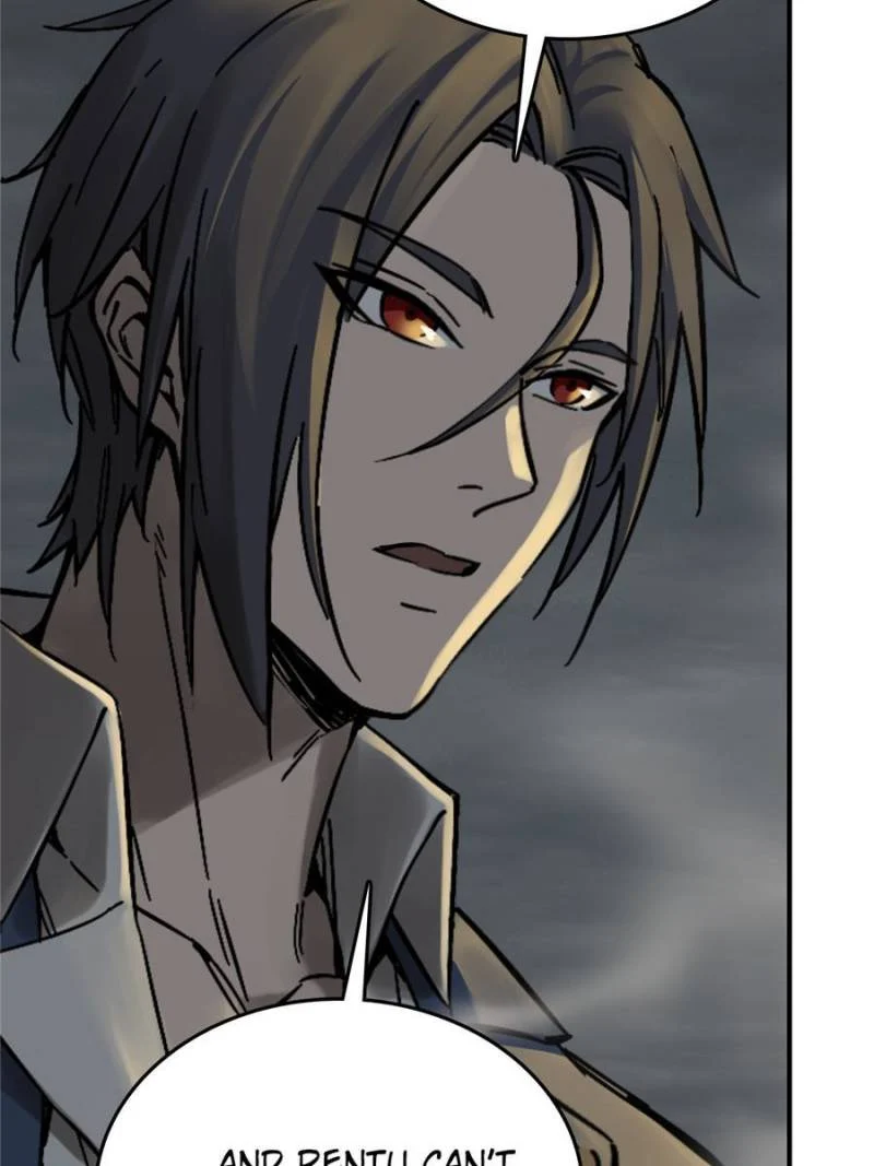 Another Beginning With the Guhuo Bird Chapter 129 - Page 65