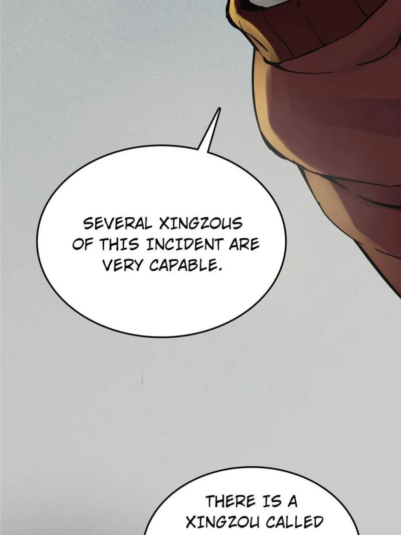 Another Beginning With the Guhuo Bird Chapter 129 - Page 70