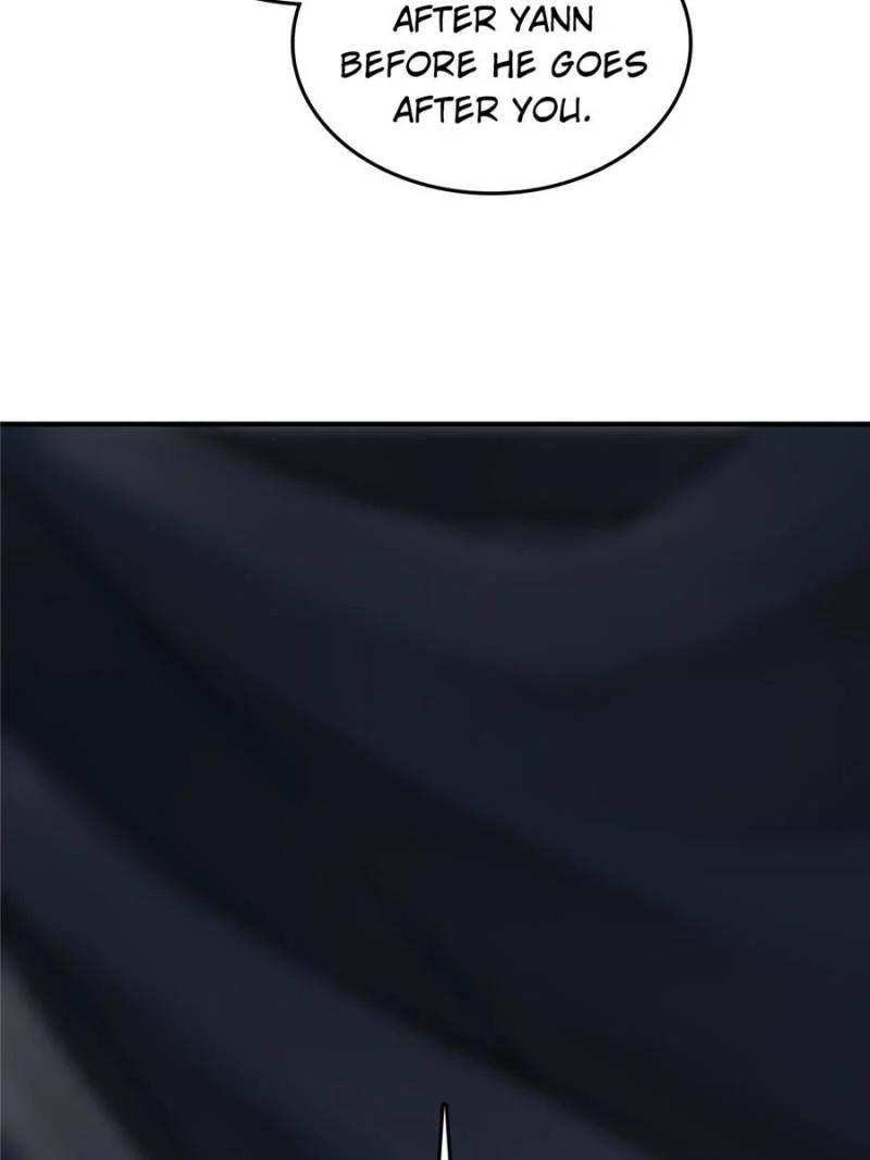 Another Beginning With the Guhuo Bird Chapter 129 - Page 72
