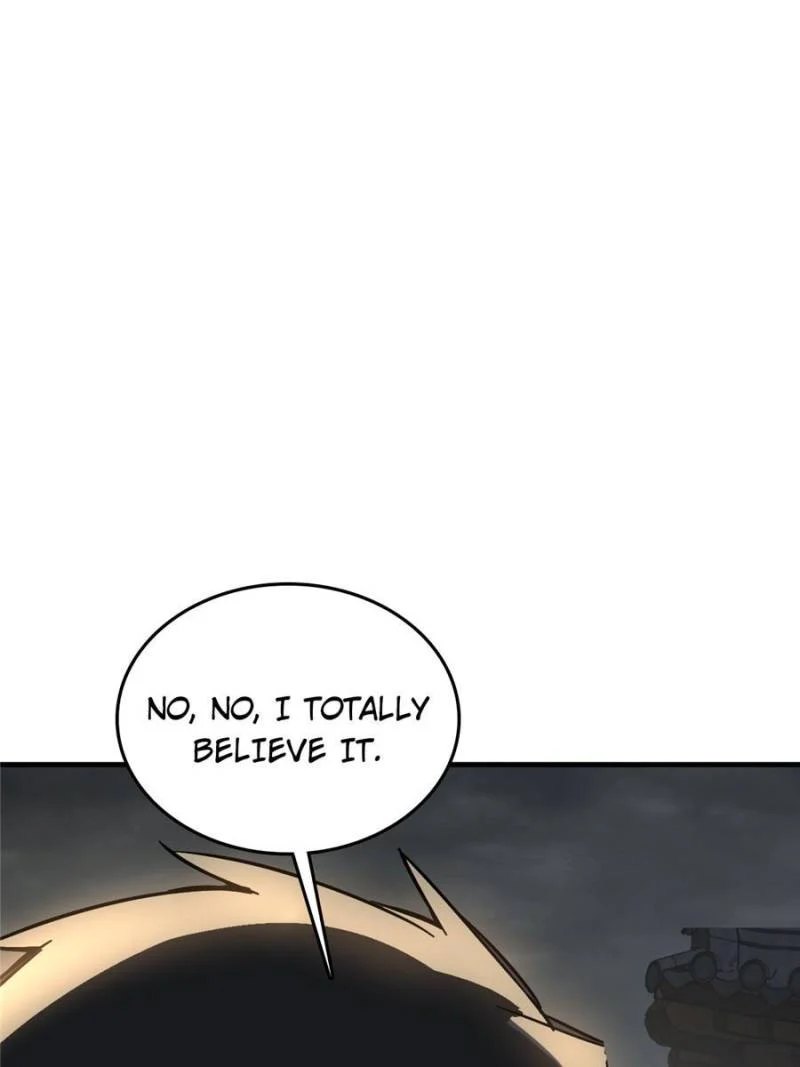 Another Beginning With the Guhuo Bird Chapter 129 - Page 86