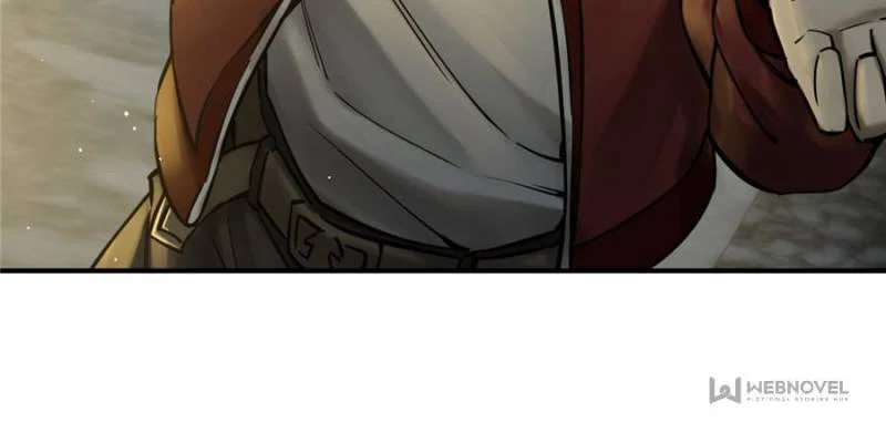 Another Beginning With the Guhuo Bird Chapter 129 - Page 10