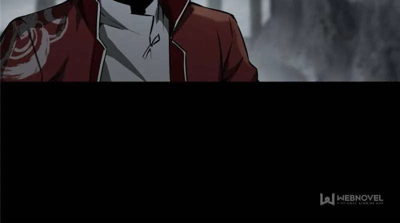 Another Beginning With the Guhuo Bird Chapter 129 - Page 97