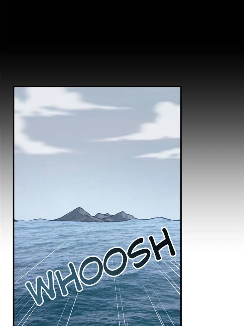 Another Beginning With the Guhuo Bird Chapter 129 - Page 98