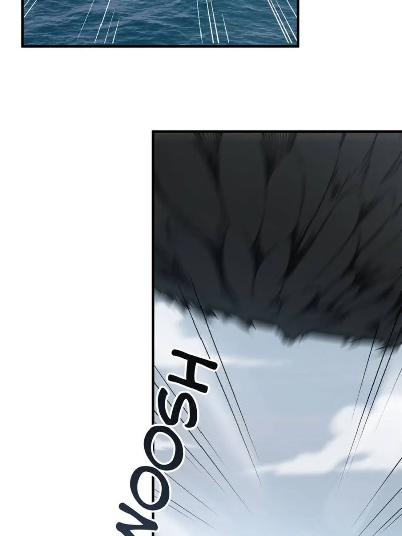 Another Beginning With the Guhuo Bird Chapter 129 - Page 99