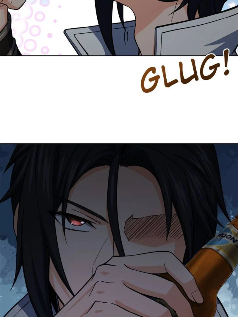 Another Beginning With the Guhuo Bird Chapter 13 - Page 13