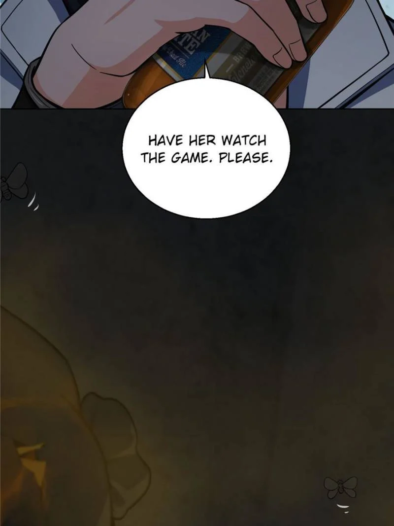 Another Beginning With the Guhuo Bird Chapter 13 - Page 14