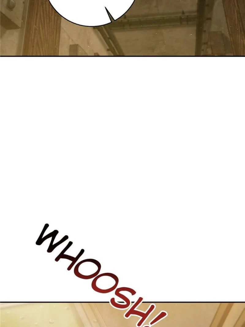 Another Beginning With the Guhuo Bird Chapter 13 - Page 29