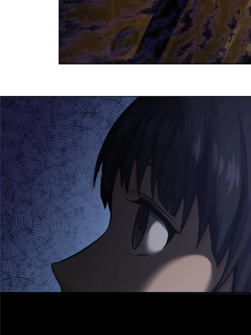 Another Beginning With the Guhuo Bird Chapter 13 - Page 34