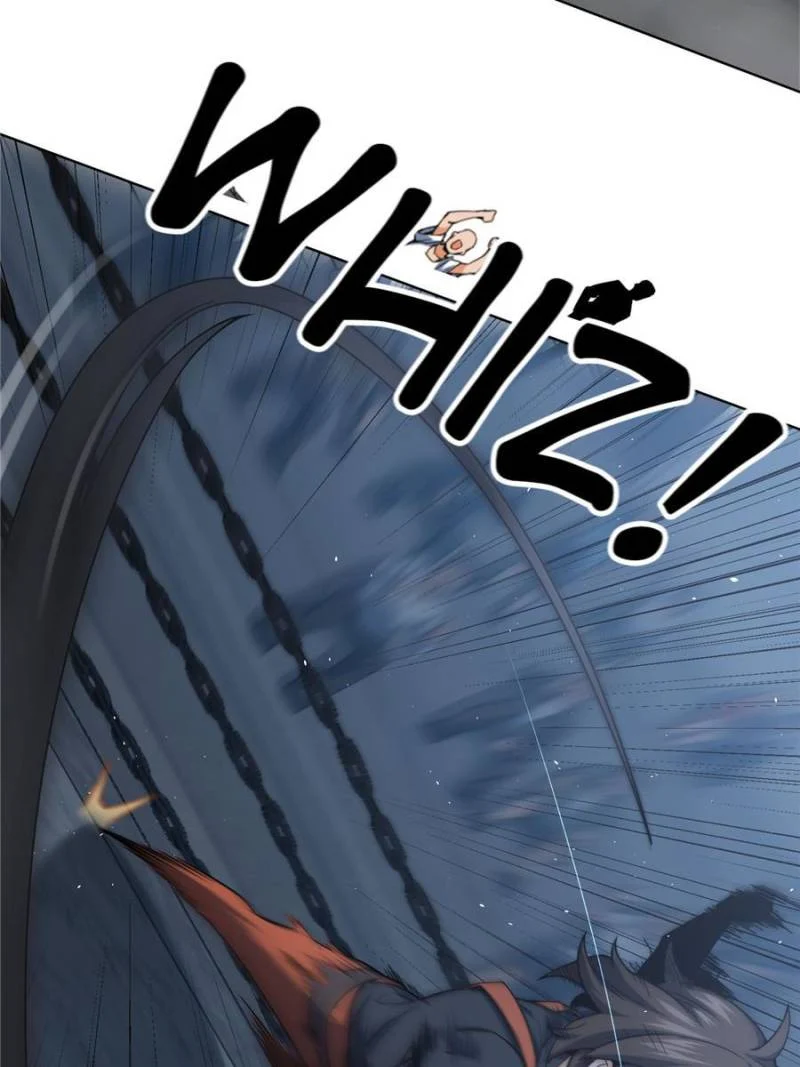 Another Beginning With the Guhuo Bird Chapter 13 - Page 56