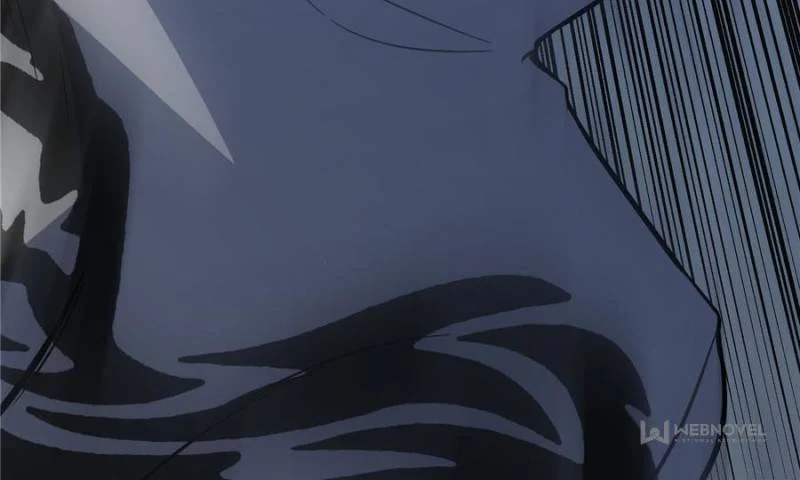 Another Beginning With the Guhuo Bird Chapter 13 - Page 59