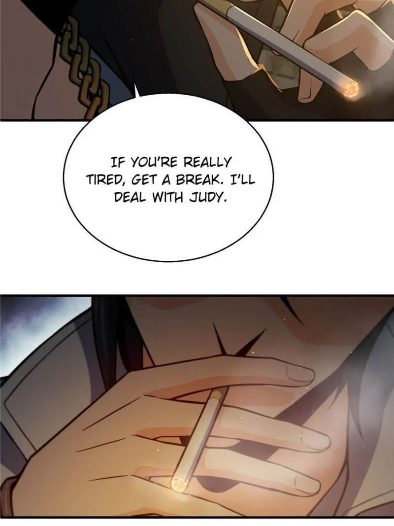 Another Beginning With the Guhuo Bird Chapter 13 - Page 7