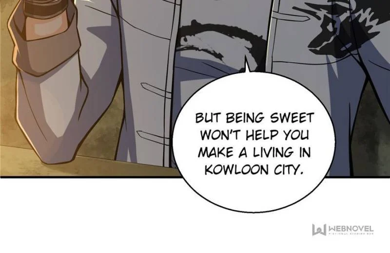 Another Beginning With the Guhuo Bird Chapter 13 - Page 9