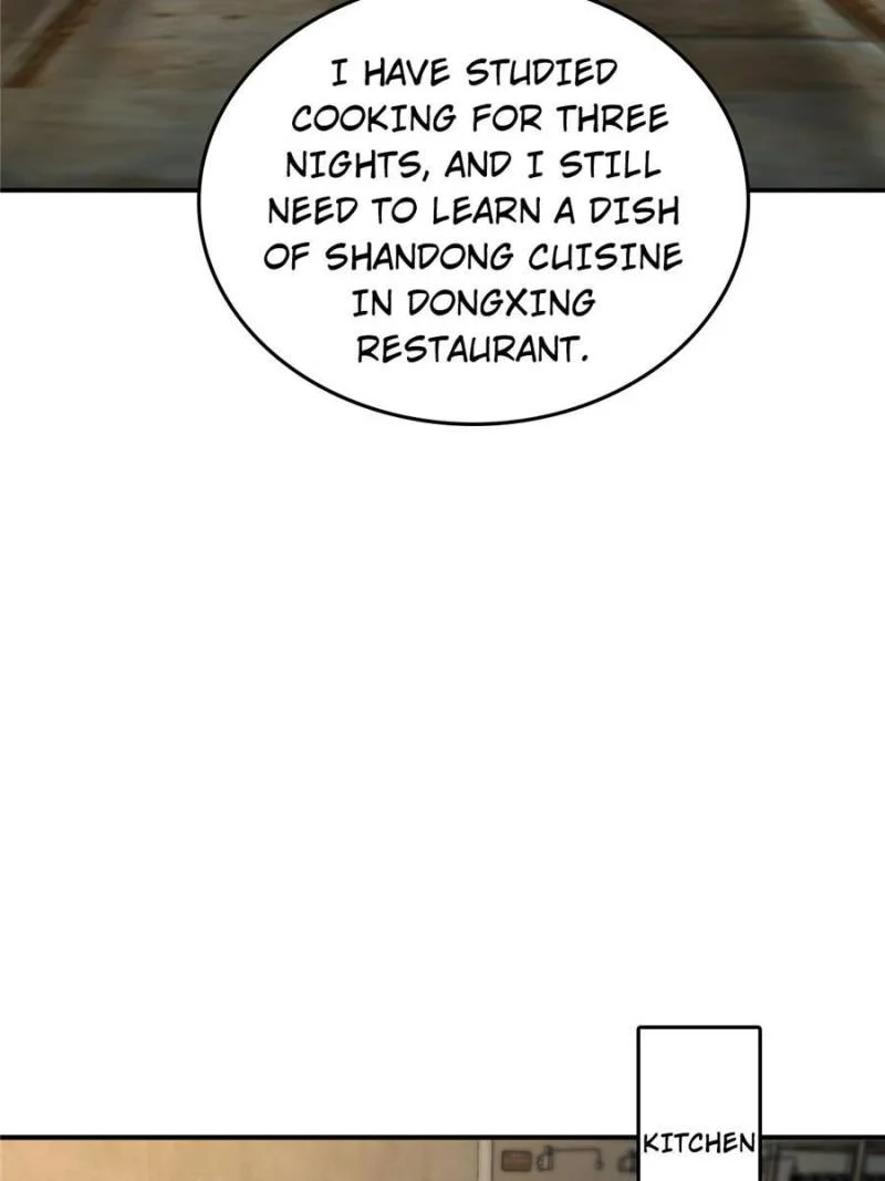 Another Beginning With the Guhuo Bird Chapter 130 - Page 11