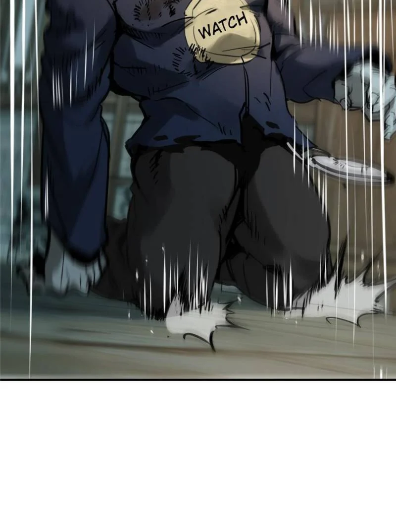 Another Beginning With the Guhuo Bird Chapter 130 - Page 101