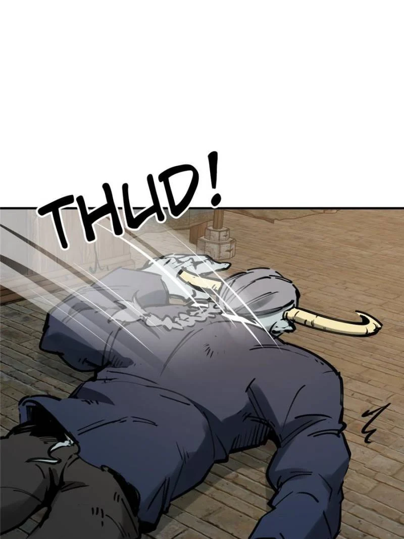Another Beginning With the Guhuo Bird Chapter 130 - Page 102