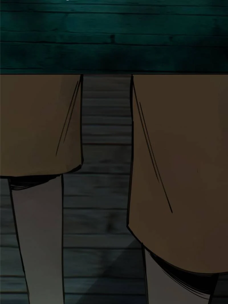 Another Beginning With the Guhuo Bird Chapter 130 - Page 106