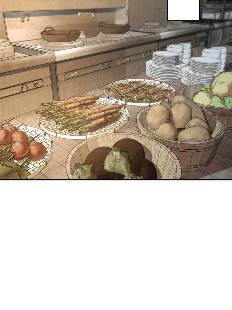 Another Beginning With the Guhuo Bird Chapter 130 - Page 12