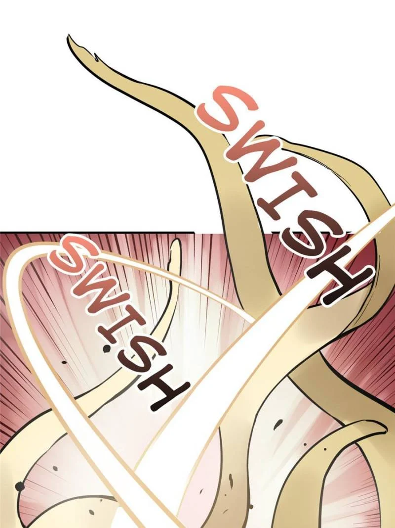 Another Beginning With the Guhuo Bird Chapter 130 - Page 27