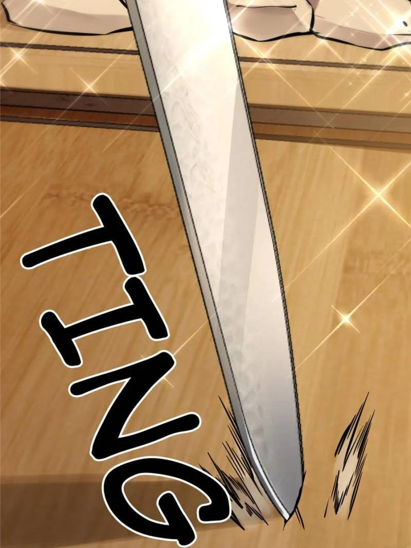 Another Beginning With the Guhuo Bird Chapter 130 - Page 32