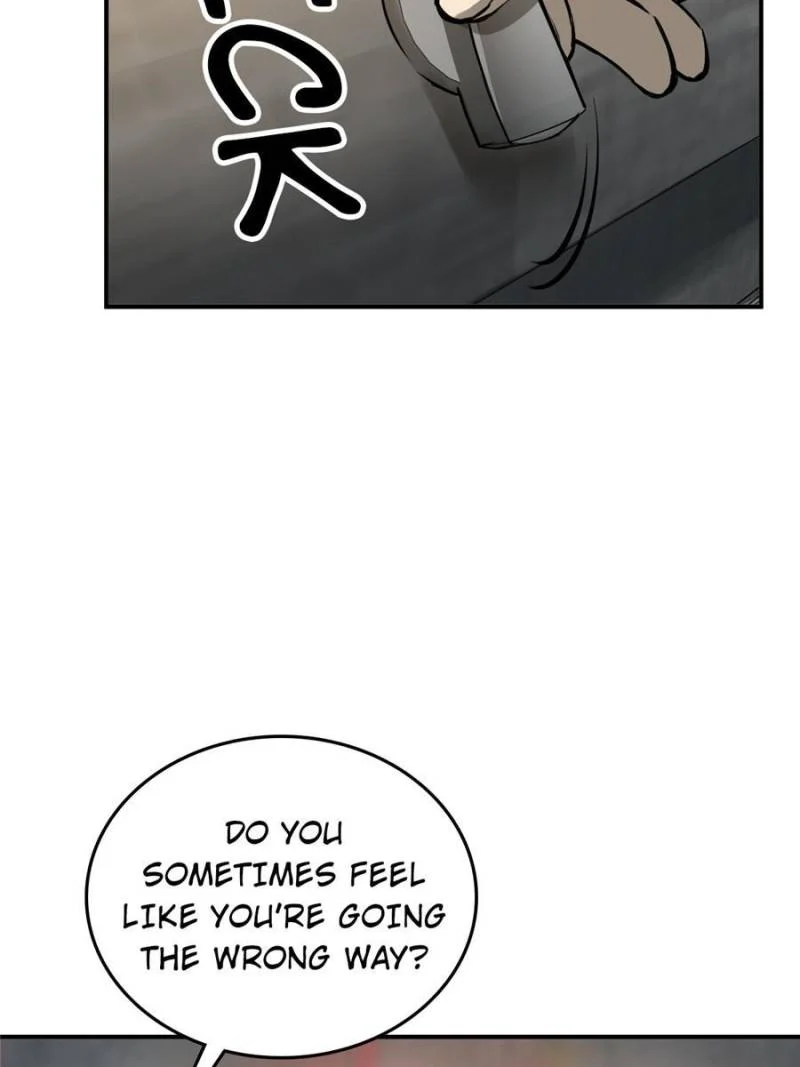 Another Beginning With the Guhuo Bird Chapter 130 - Page 34