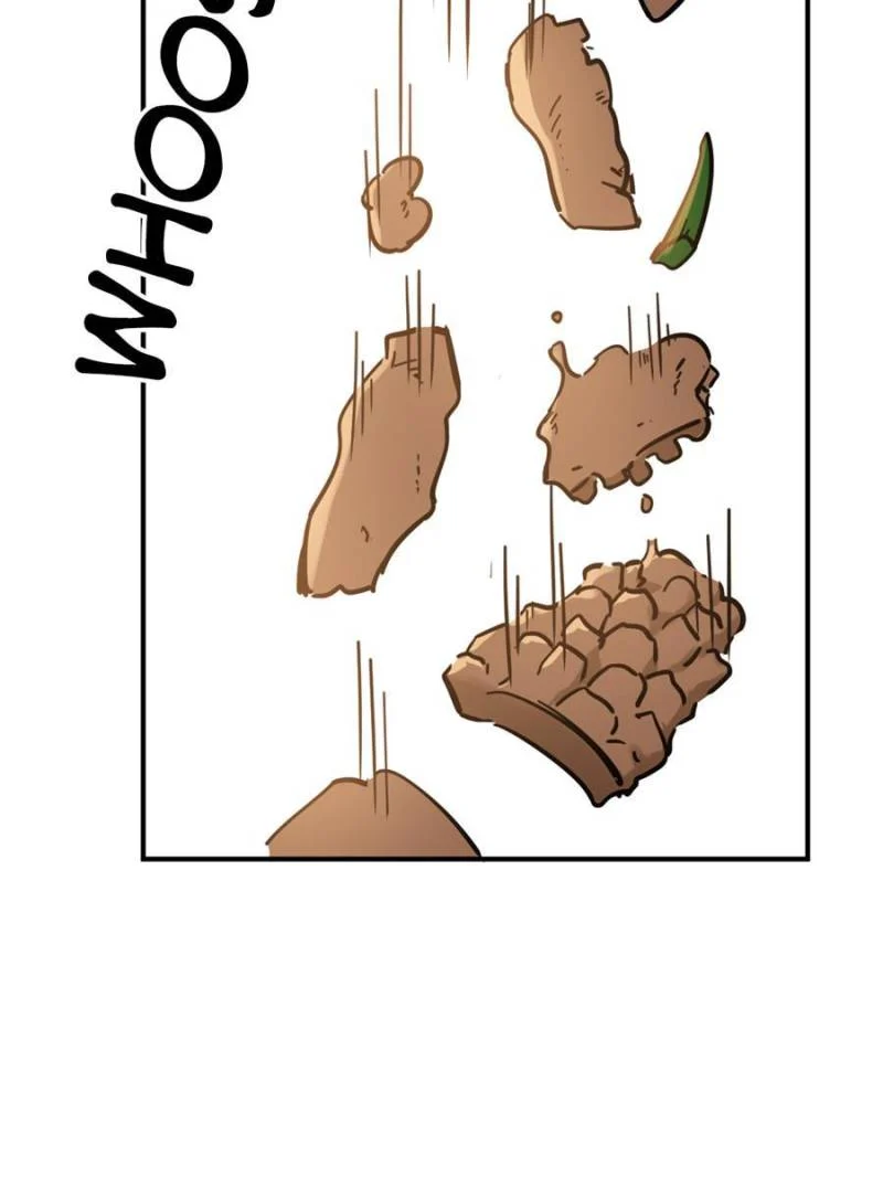 Another Beginning With the Guhuo Bird Chapter 130 - Page 47