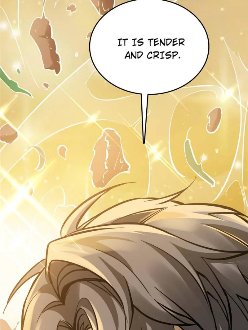 Another Beginning With the Guhuo Bird Chapter 130 - Page 53