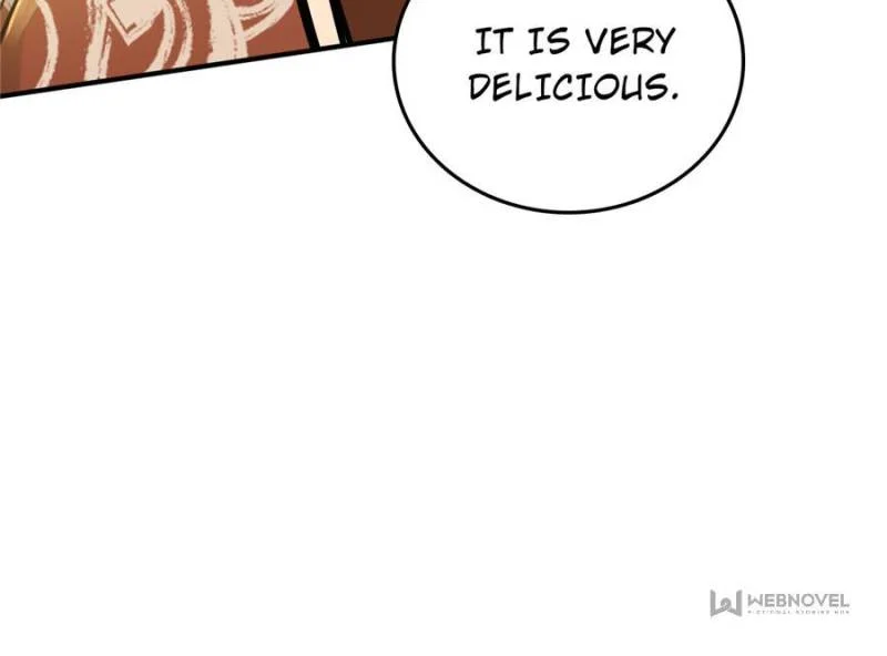 Another Beginning With the Guhuo Bird Chapter 130 - Page 55