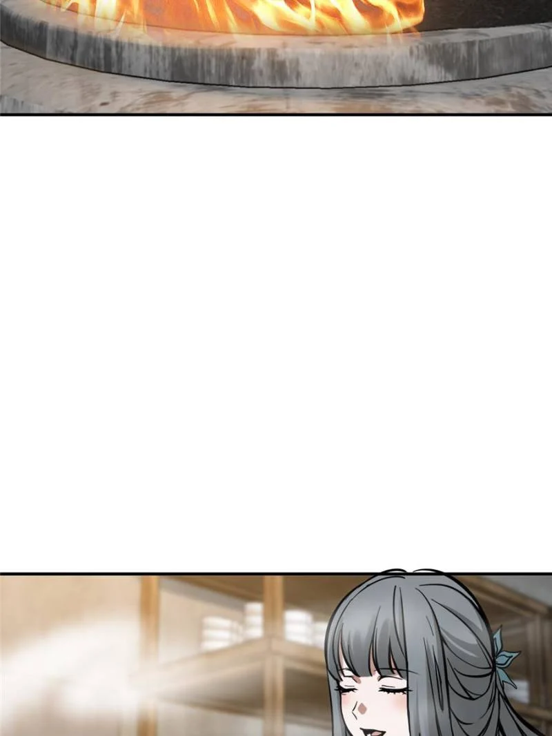 Another Beginning With the Guhuo Bird Chapter 130 - Page 58