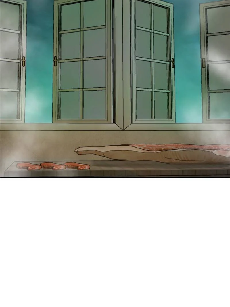 Another Beginning With the Guhuo Bird Chapter 130 - Page 60