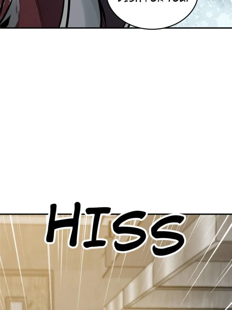 Another Beginning With the Guhuo Bird Chapter 130 - Page 68