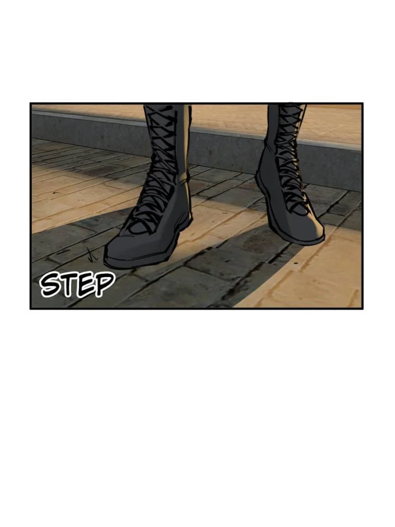 Another Beginning With the Guhuo Bird Chapter 130 - Page 73