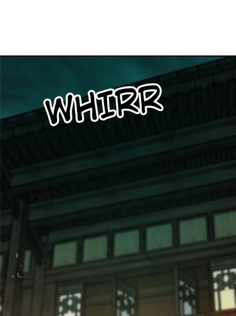 Another Beginning With the Guhuo Bird Chapter 130 - Page 74