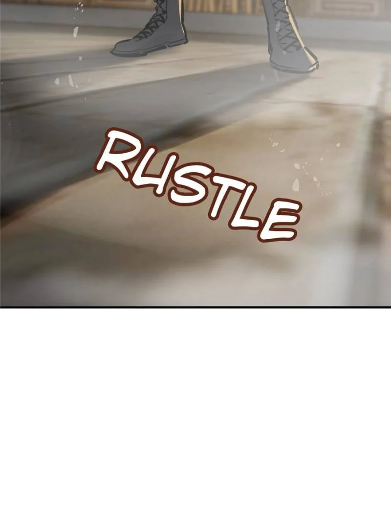 Another Beginning With the Guhuo Bird Chapter 130 - Page 76